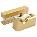 Minimalist JAM PAPER Office & Desk Sets - 1
