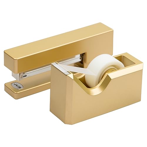 Minimalist JAM PAPER Office & Desk Sets - 1
