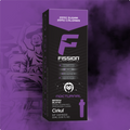 Refreshing Electrolyte Fission Nocturnal VZ4F - Vitamin-Infused Natural Refreshing Flavor Core - Default Title