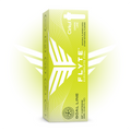 Zero-Calorie Flyte Goal Line 17S7 - Sugar-Free Fruit Flavor Cartridge Refill - Default Title