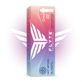 Vitamin-Infused Flyte Hit Stick VFBQ - Zero-Calorie Multi-Flavor Sip Pods for Water Bottle - Default Title