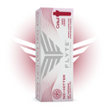 Sugar-Free Flyte No-Hitter 1QZZ - Zero-Calorie Multi-Flavor Sip Pods for Water Bottle - Default Title