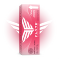 Sugar-Free Flyte Rapid-Fire 9G6F - Sugar-Free Fruit Flavor Cartridge Refill - Default Title
