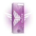 Vitamin-Infused Flyte Shutout X9G4 - Vitamin-Infused Natural Refreshing Flavor Core - Default Title