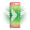 Sugar-Free Flyte Walk-Off QA7C - Electrolyte Hydration Enhanced Taste Cartridges - Default Title