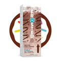 Vitamin-Infused Frosted Mocha Iced Coffee J5FU - Sugar-Free Fruit Flavor Cartridge Refill - Default Title