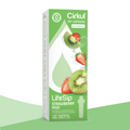 Natural Fruit Flavored LifeSip Strawberry Kiwi H4PN - Vitamin-Infused Natural Refreshing Flavor Core - Default Title