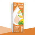 Vitamin-Infused LifeSip Sweet Tea & Lemon U4J6 - Sugar-Free Fruit Flavor Cartridge Refill - Default Title