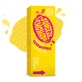 Natural Fruit Flavored Squeeze Classic Lemonade 9VJJ - Vitamin-Infused Natural Refreshing Flavor Core - Default Title