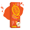Zero-Calorie Squeeze Tropical Lemonade YWR0 - Zero-Calorie Multi-Flavor Sip Pods for Water Bottle - Default Title