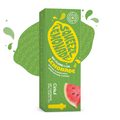 Refreshing Electrolyte Squeeze Watermelon Lemonade LJI5 - Electrolyte Hydration Enhanced Taste Cartridges - Default Title
